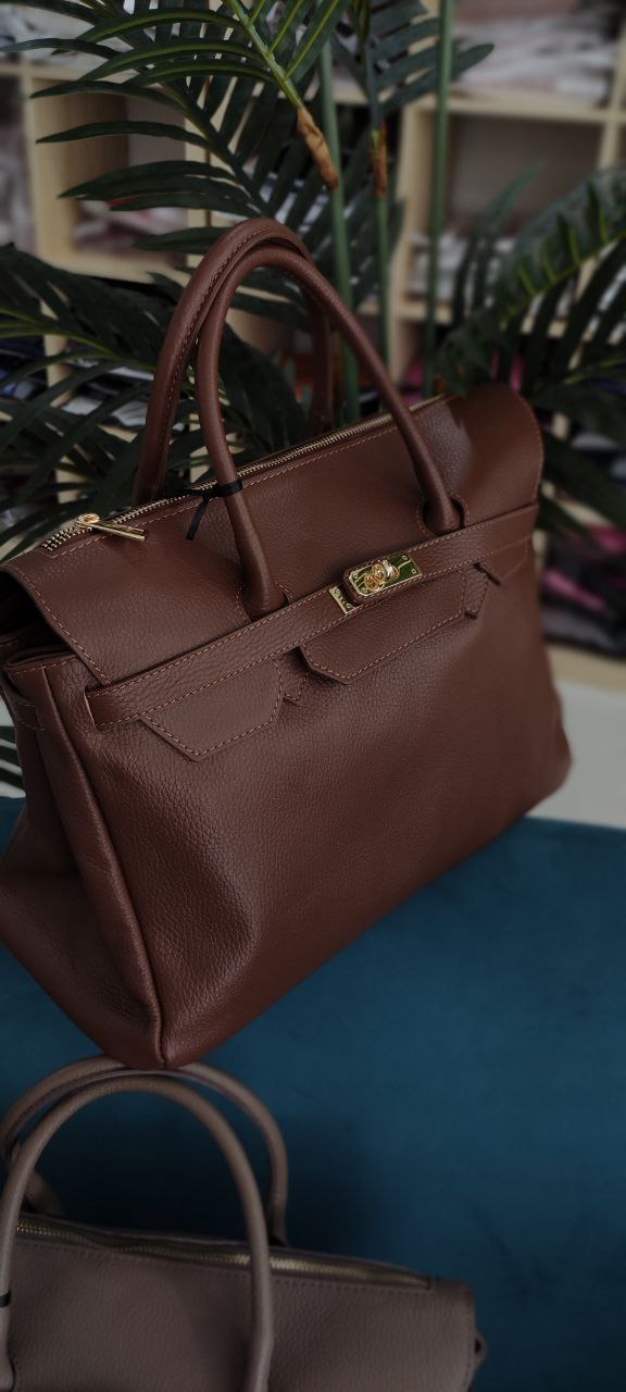 Фото High Garden Сумки