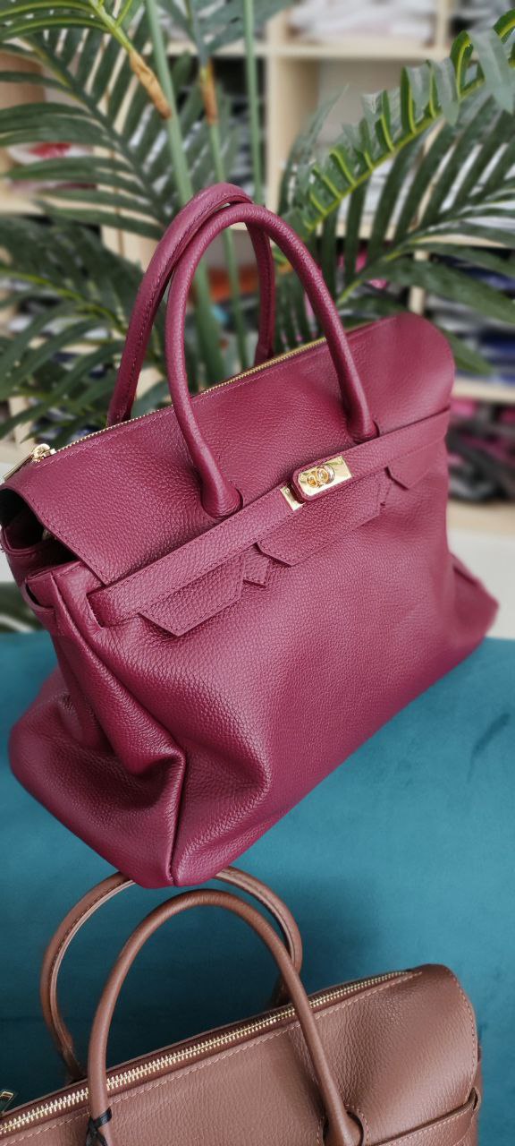 Фото High Garden Сумки