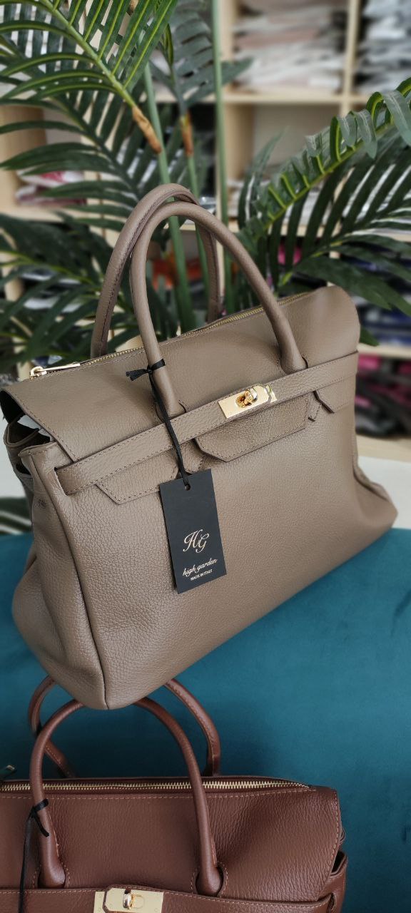 Фото High Garden Сумки