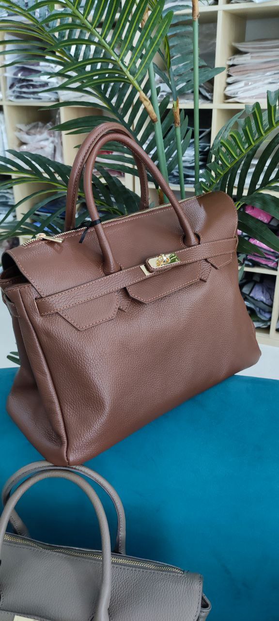 Фото High Garden Сумки