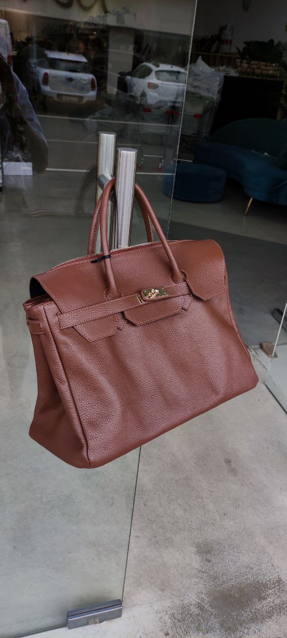 Фото High Garden Сумки