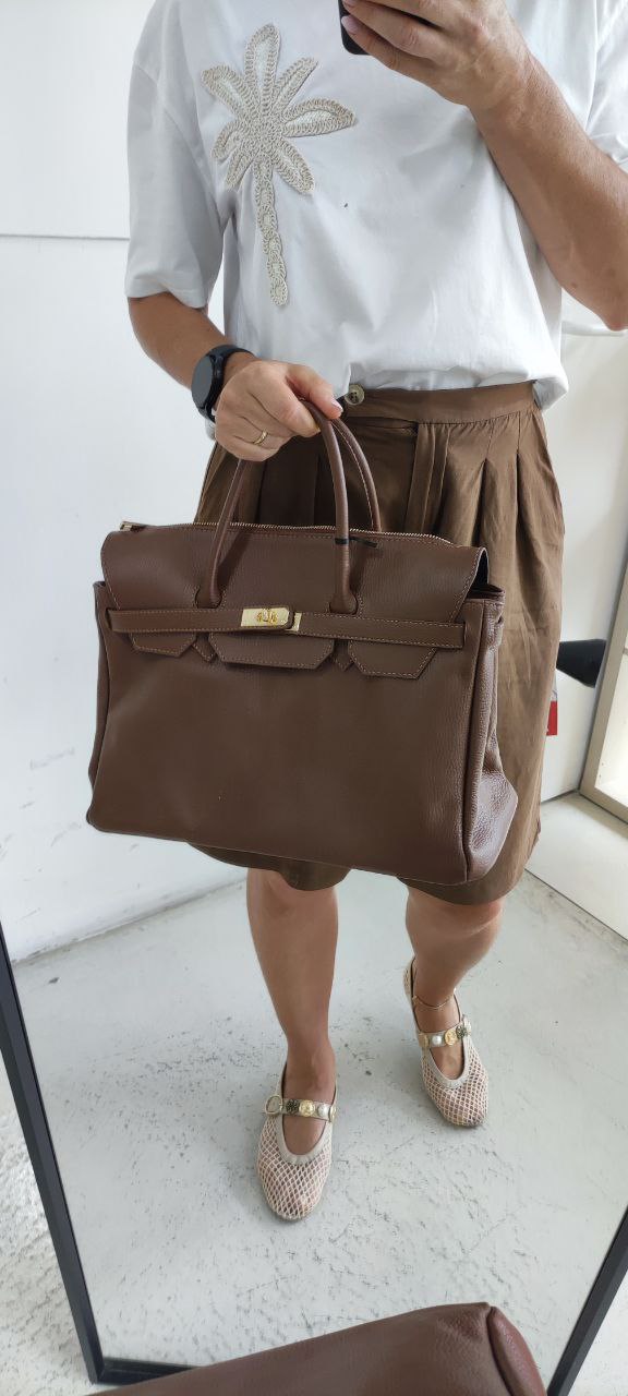 Фото High Garden Сумки