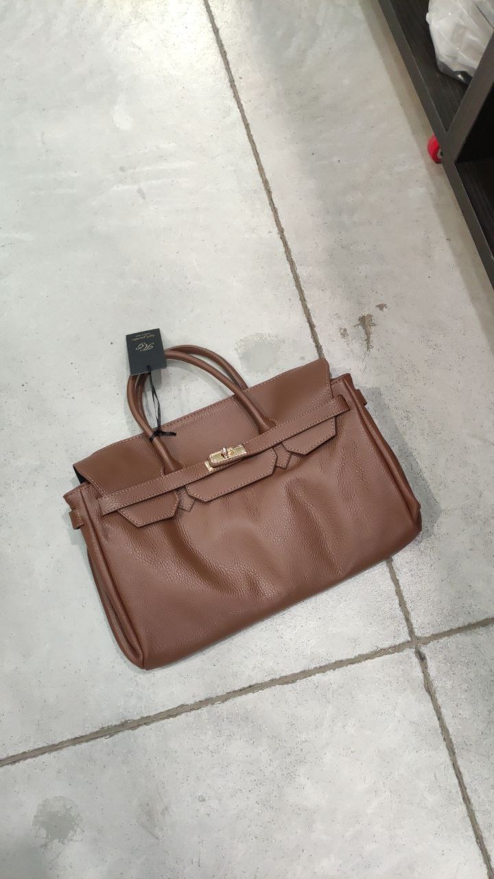 Фото High Garden Сумки