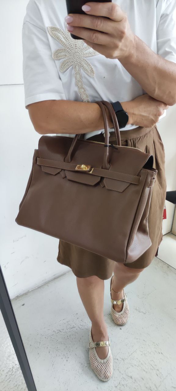 Фото High Garden Сумки