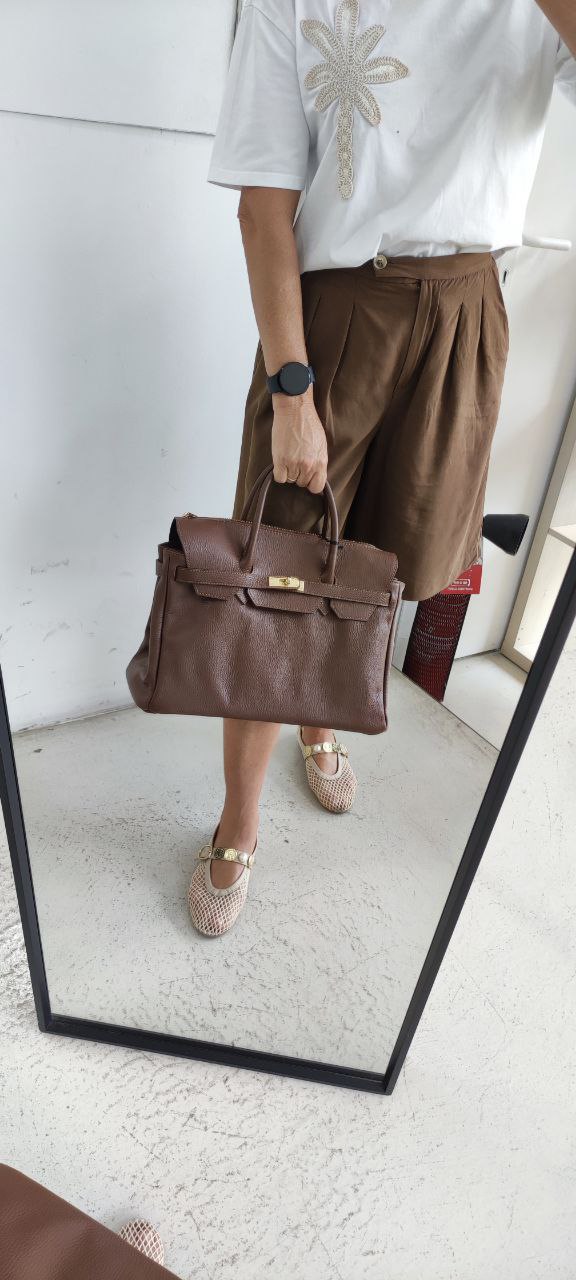 Фото High Garden Сумки