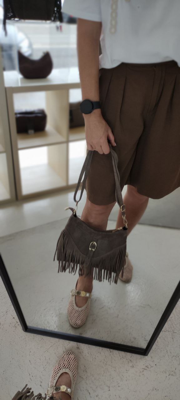 Фото High Garden Сумки