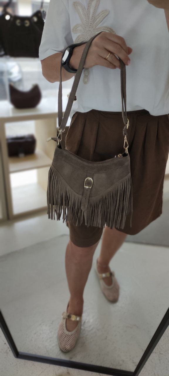 Фото High Garden Сумки