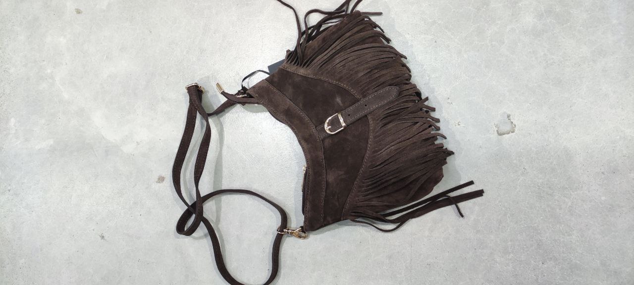 Фото High Garden Сумки