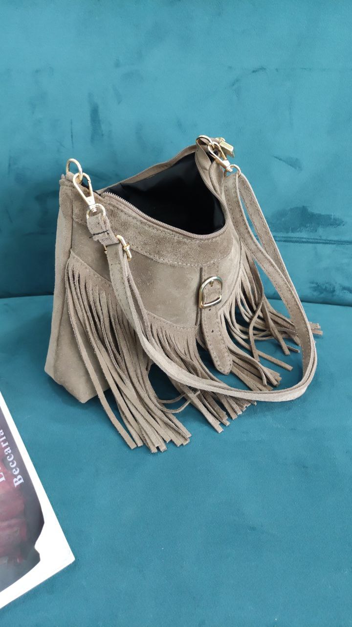 Фото High Garden Сумки