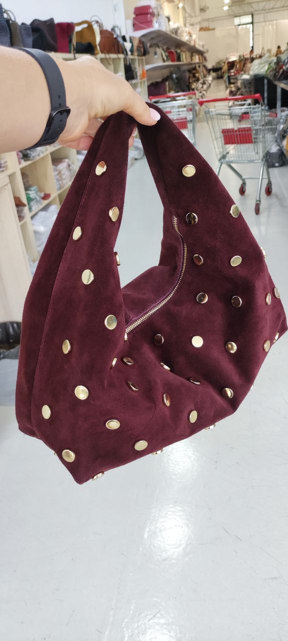 Фото High Garden Сумки