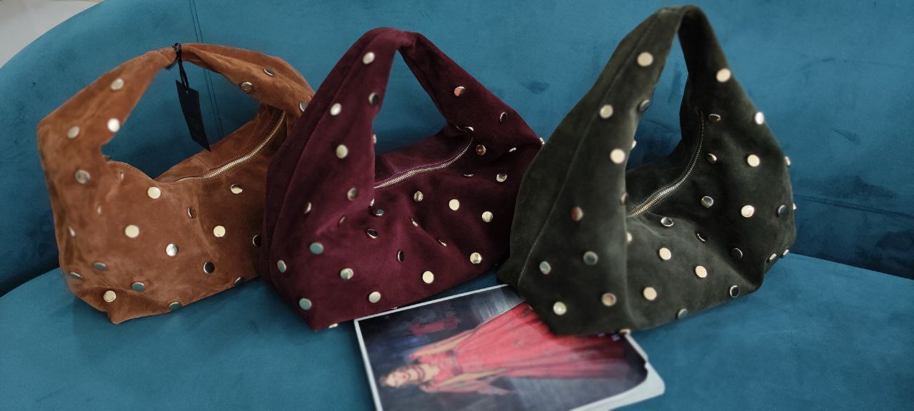 High Garden Сумки