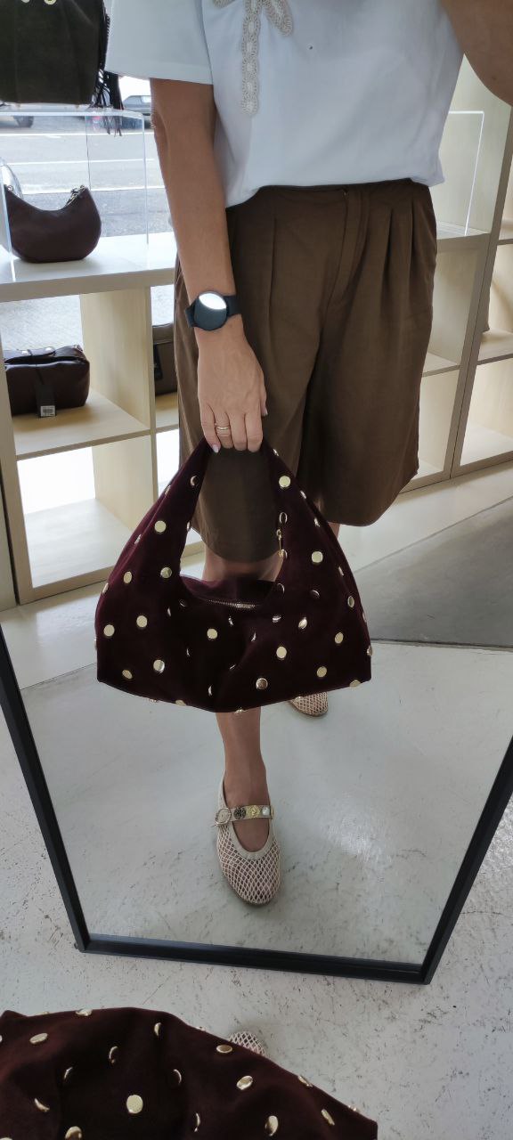 High Garden Сумки