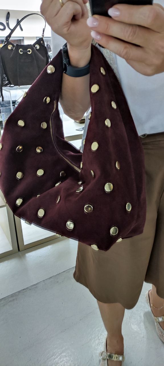 High Garden Сумки