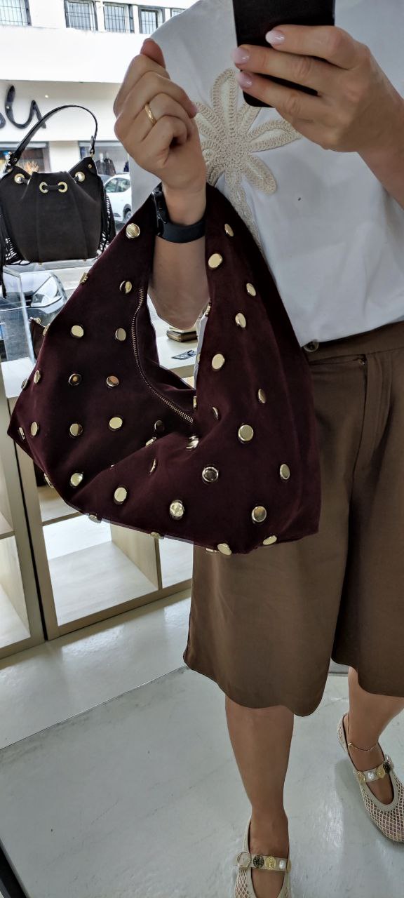 High Garden Сумки