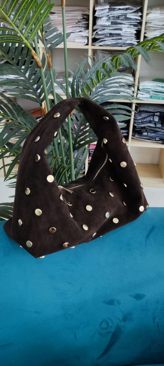 High Garden Сумки