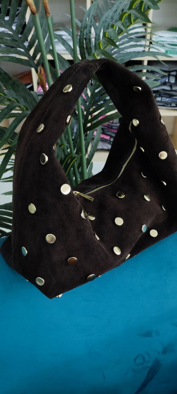 High Garden Сумки