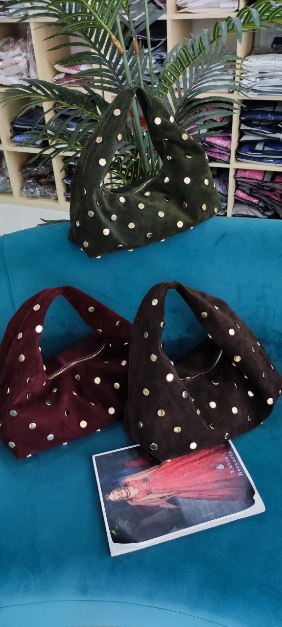 High Garden Сумки