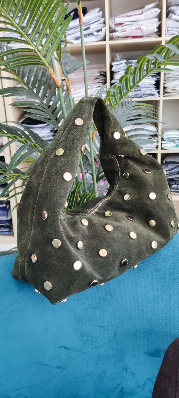 High Garden Сумки