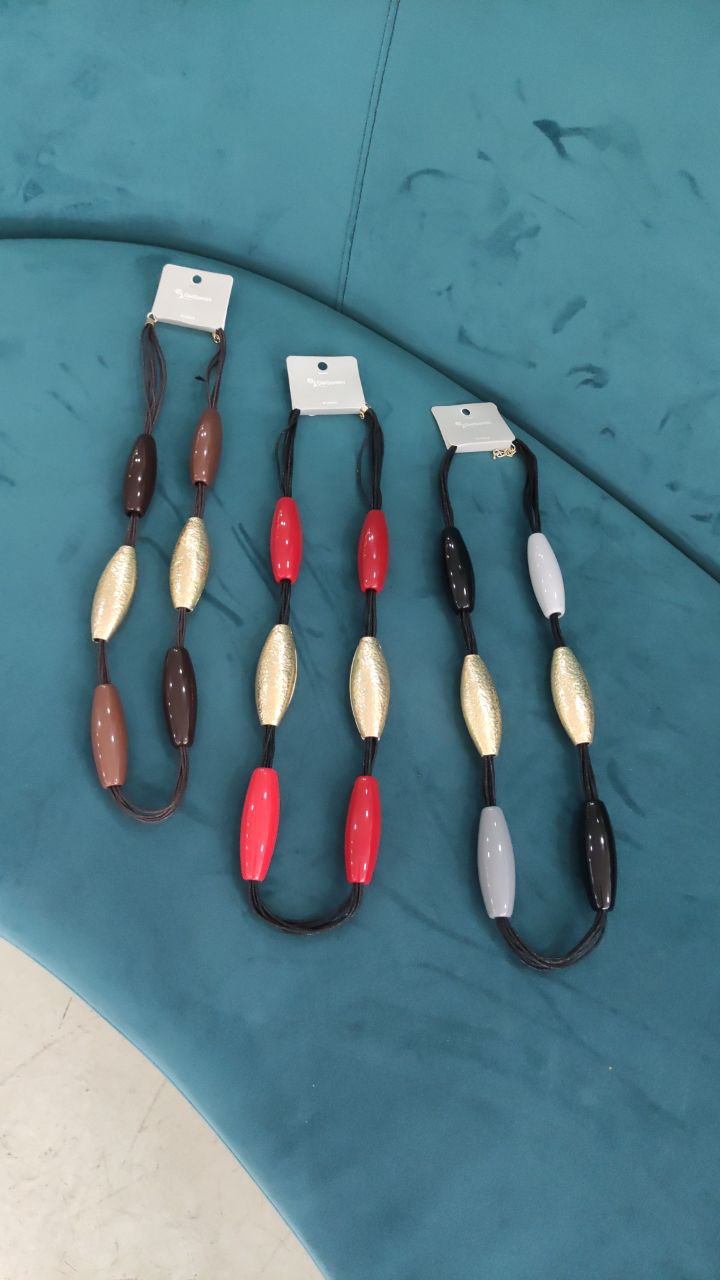 High Garden Сумки