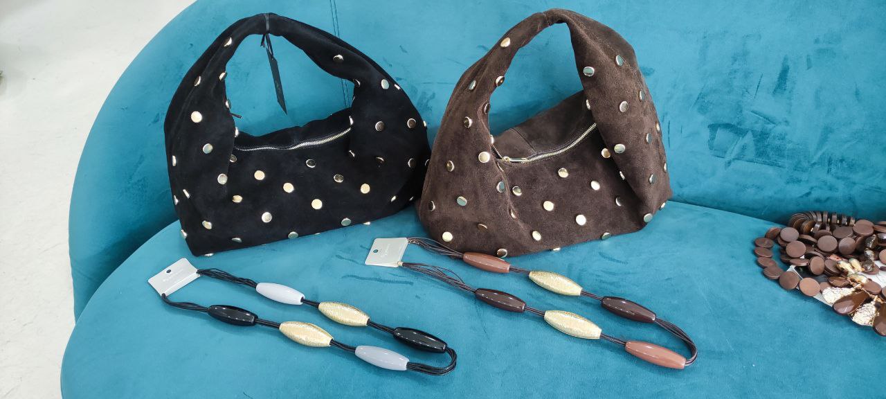 High Garden Сумки