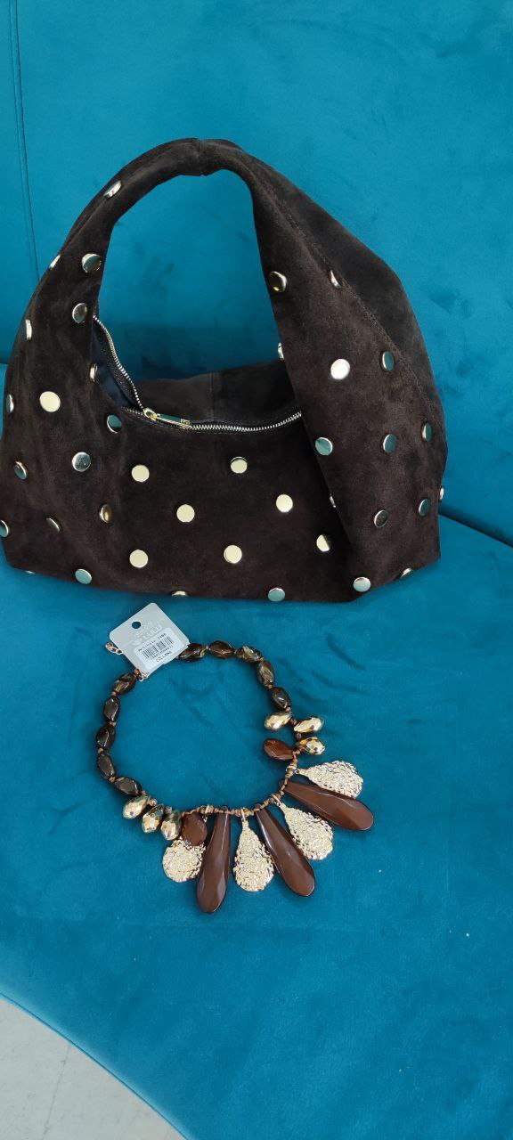 High Garden Сумки