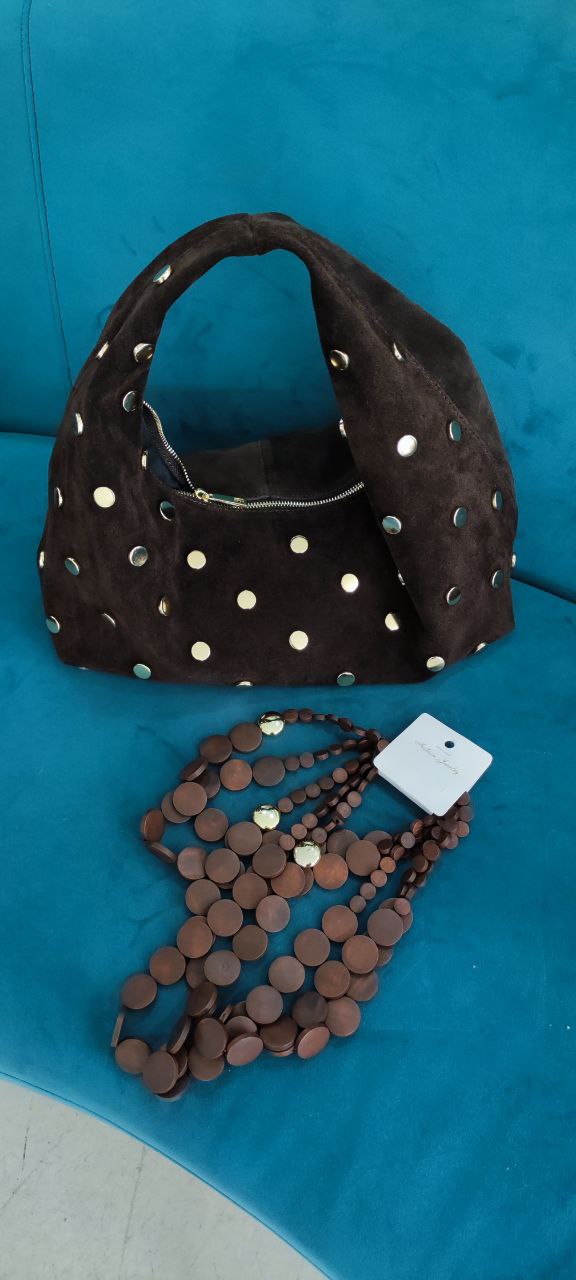 High Garden Сумки