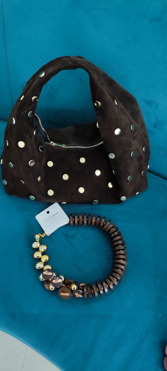 High Garden Сумки