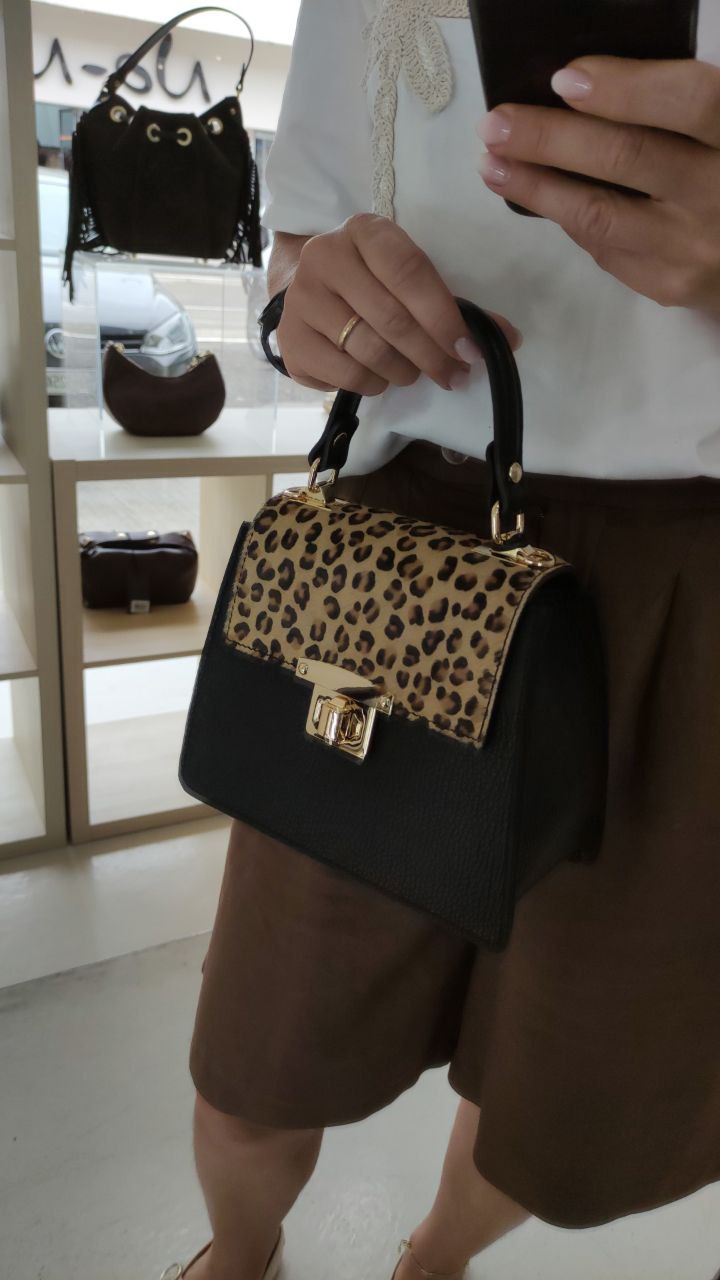 High Garden Сумки