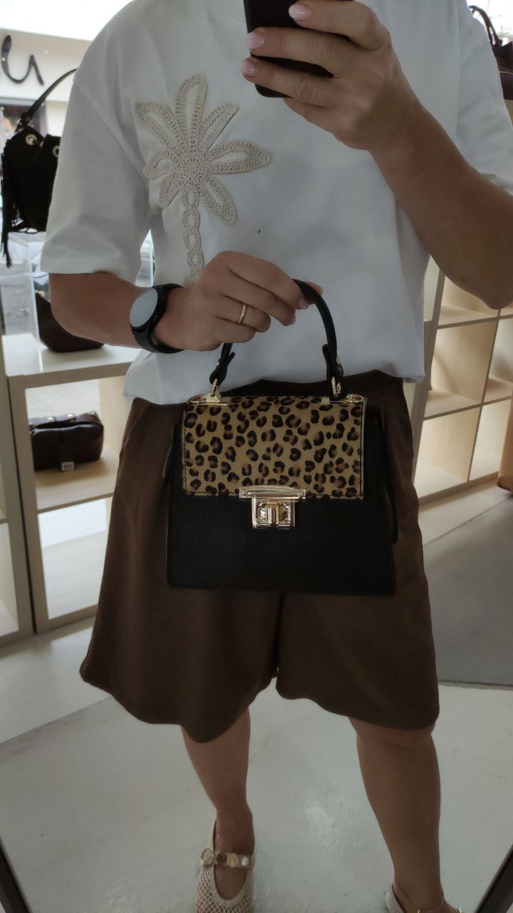 High Garden Сумки