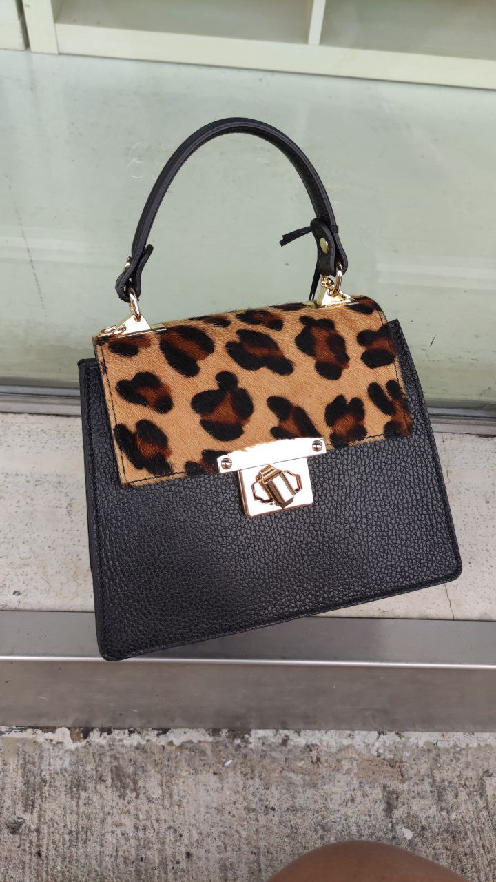 High Garden Сумки