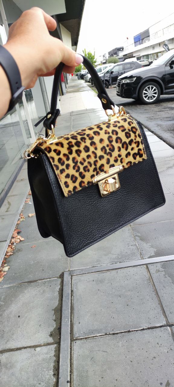 High Garden Сумки