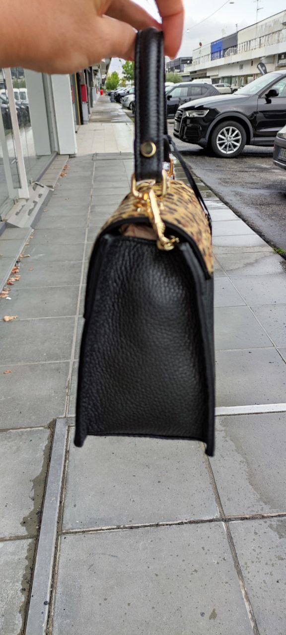 High Garden Сумки