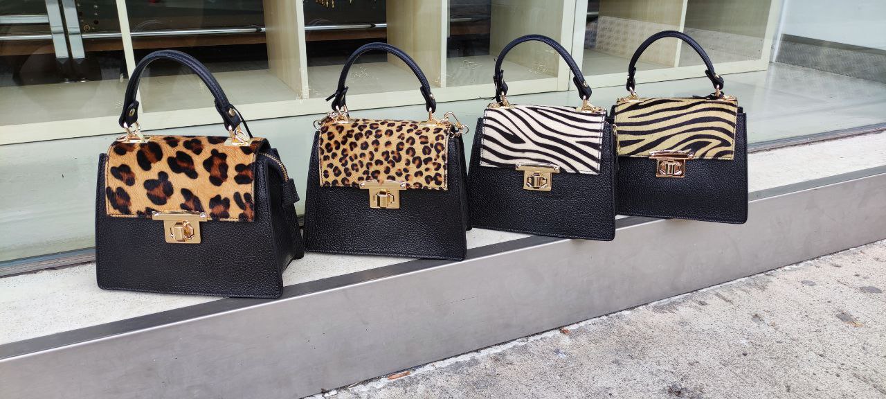 High Garden Сумки