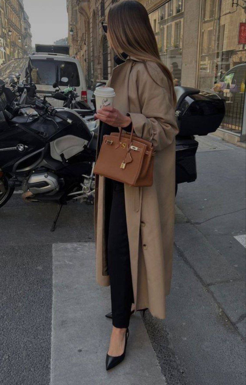 High Garden Сумки