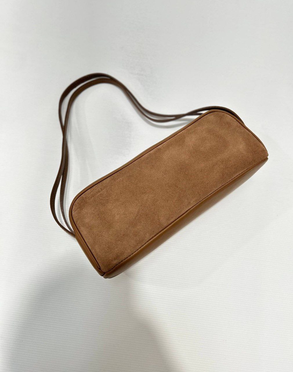 High Garden Сумки