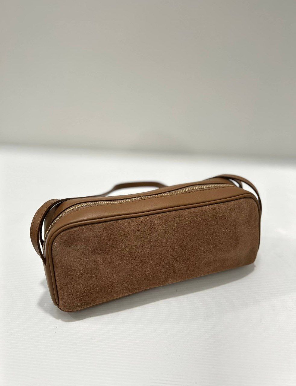 High Garden Сумки