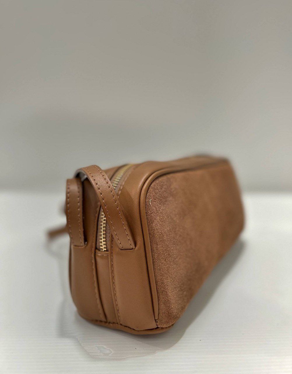 High Garden Сумки