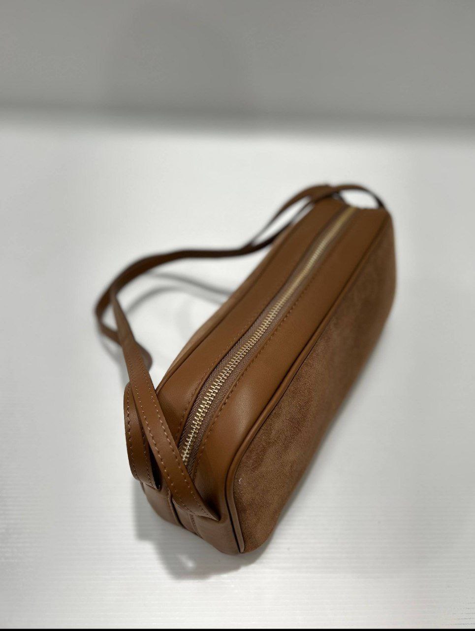 High Garden Сумки