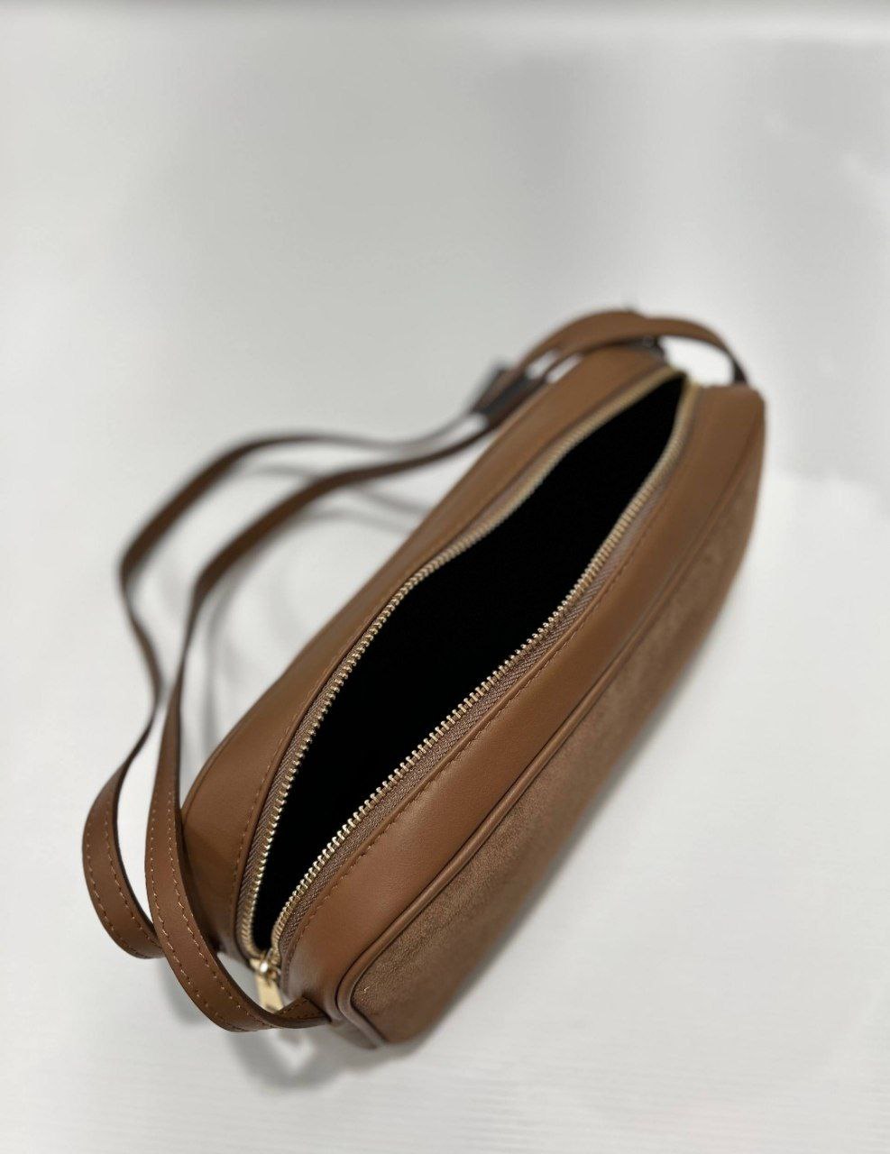 High Garden Сумки