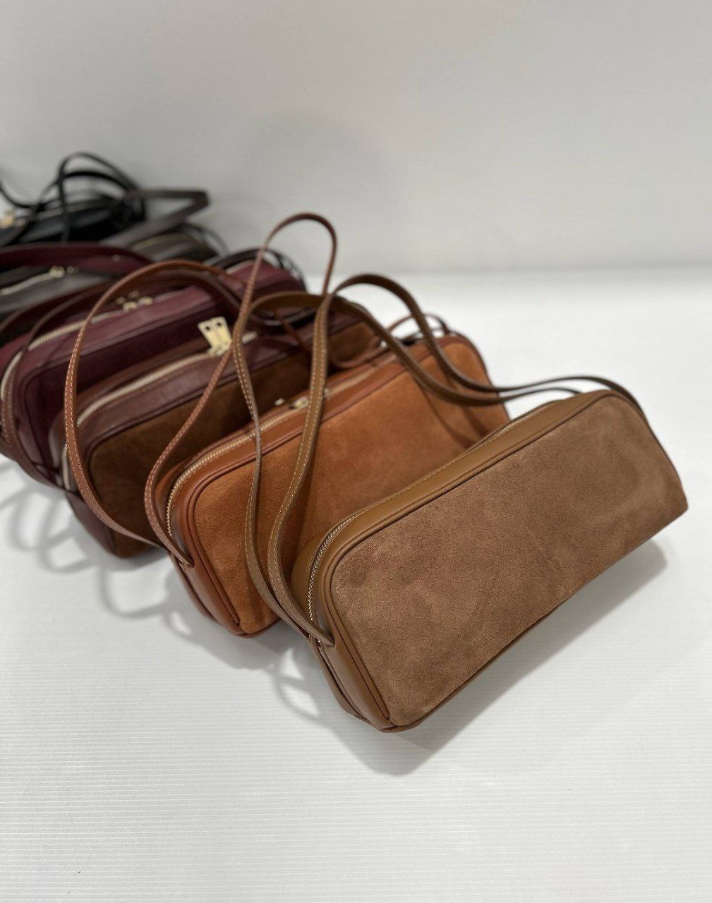 High Garden Сумки