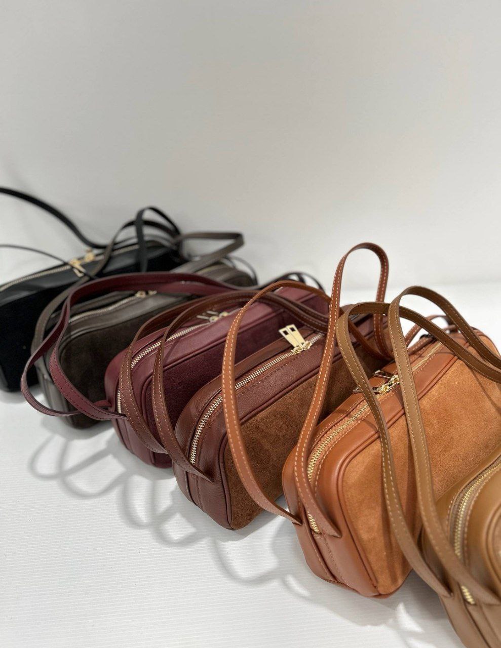 High Garden Сумки