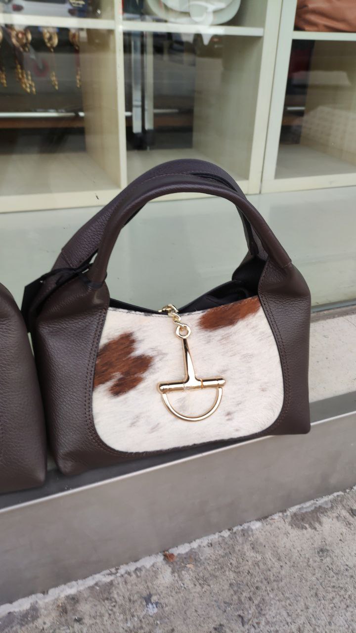 High Garden Сумки