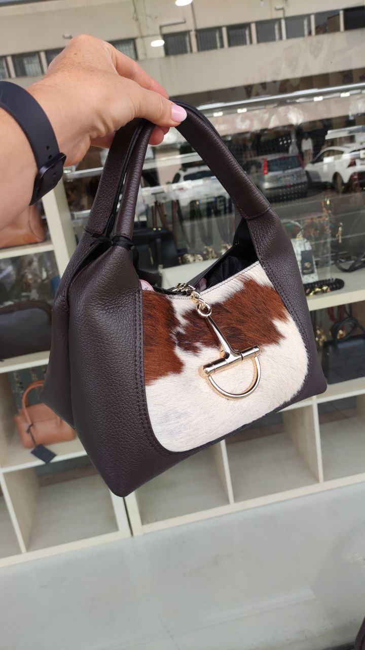 High Garden Сумки