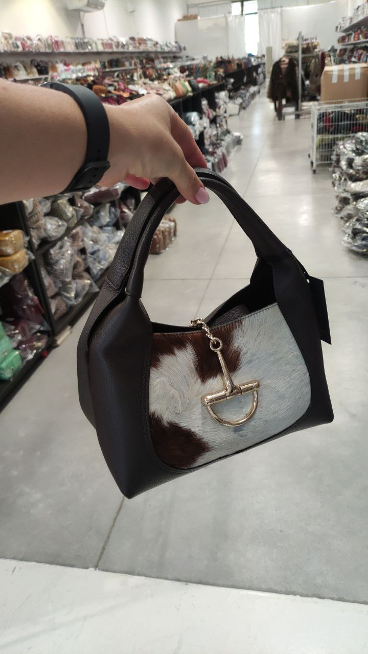 High Garden Сумки