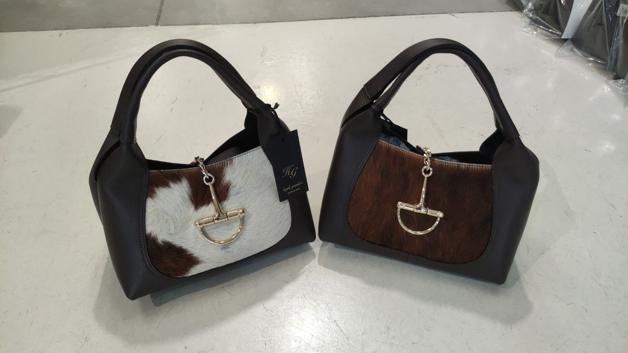 High Garden Сумки