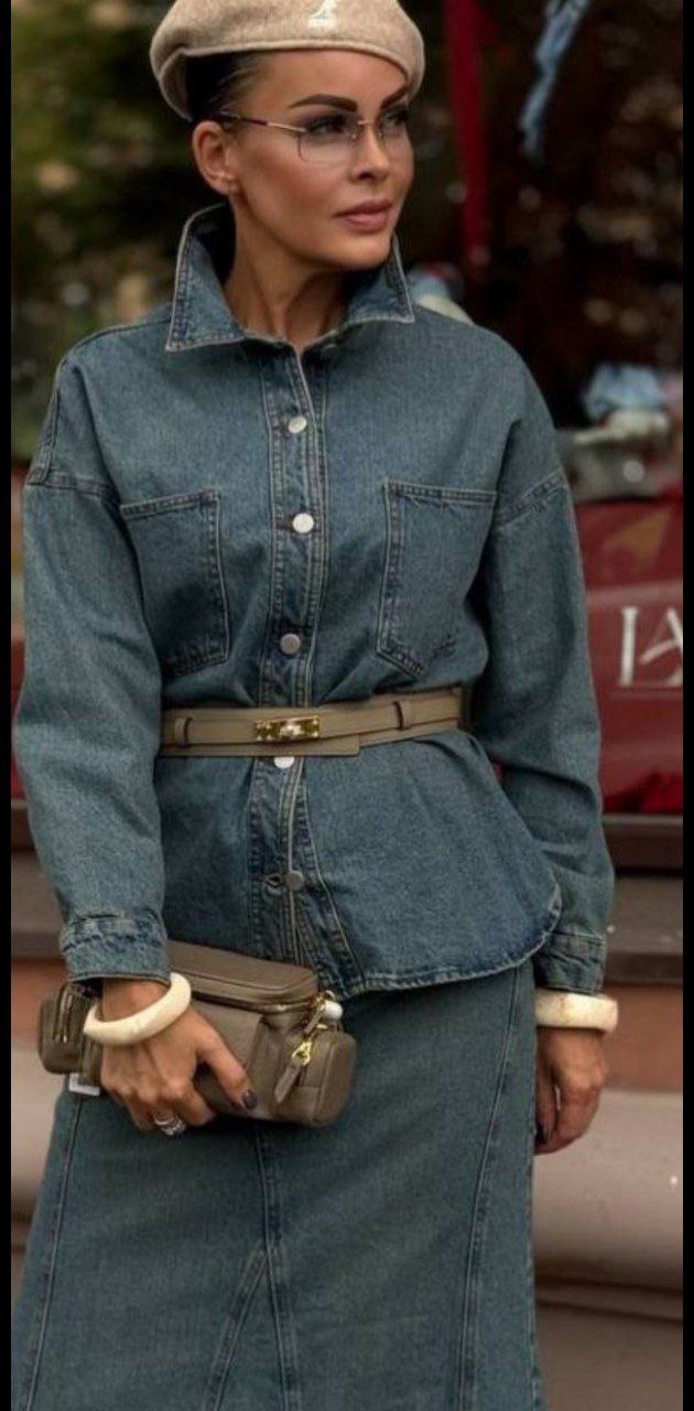 High Garden Сумки