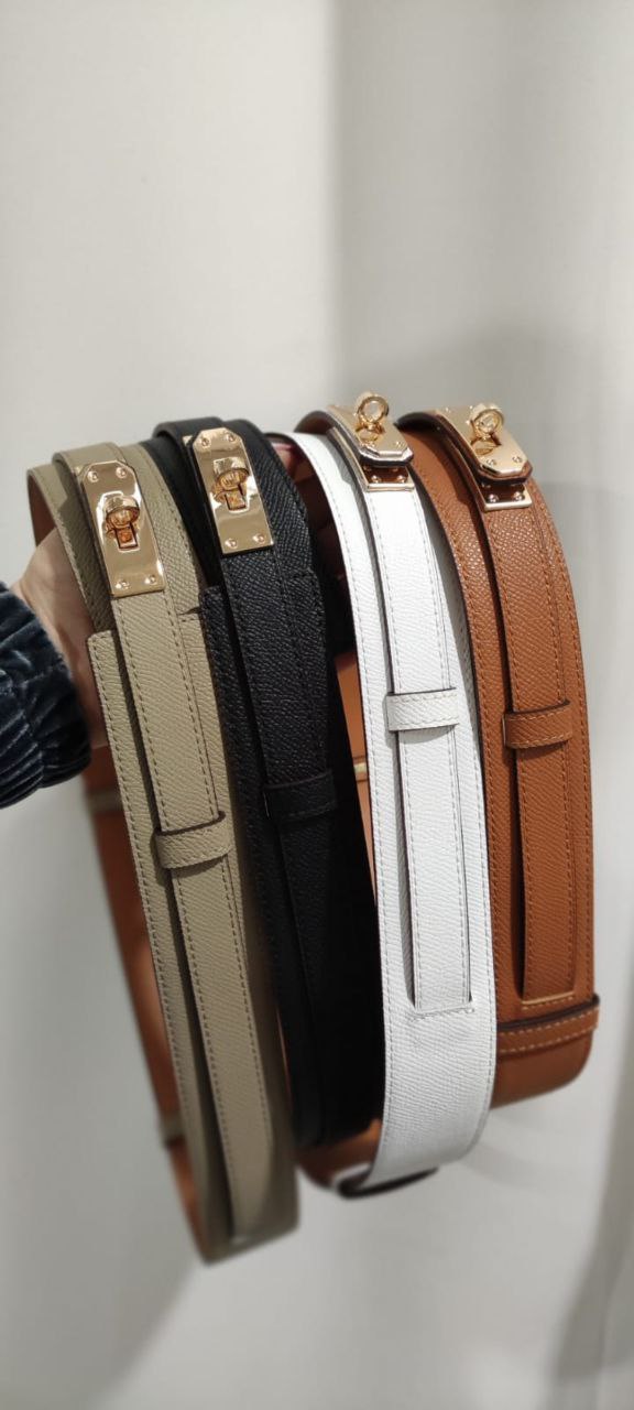 High Garden Сумки