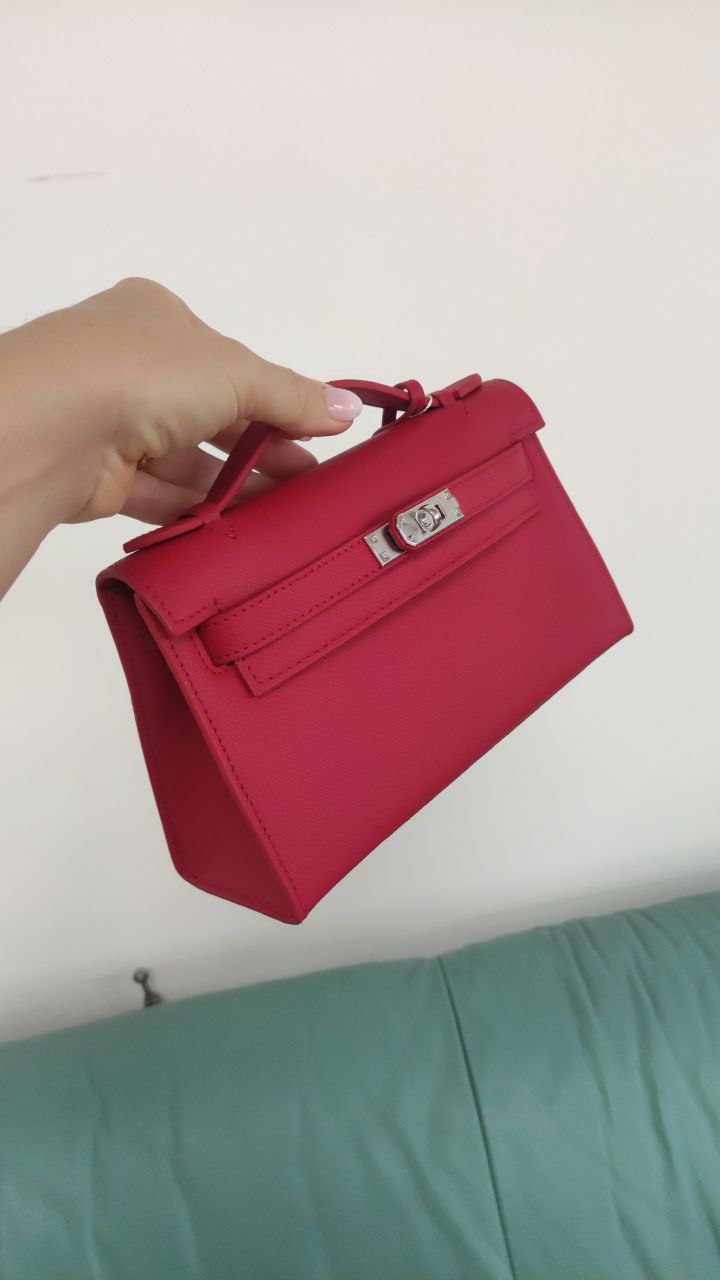 Фото High Garden Сумки