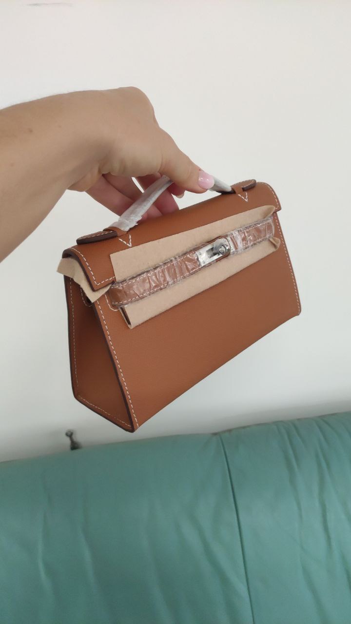 Фото High Garden Сумки