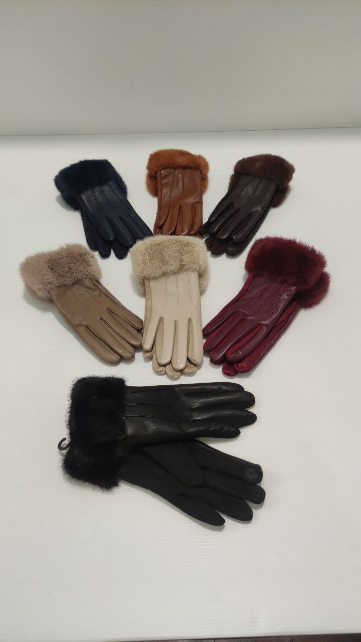 Фото High Garden Сумки